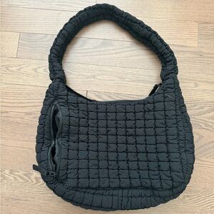 Free People Inspired Amazon Bag